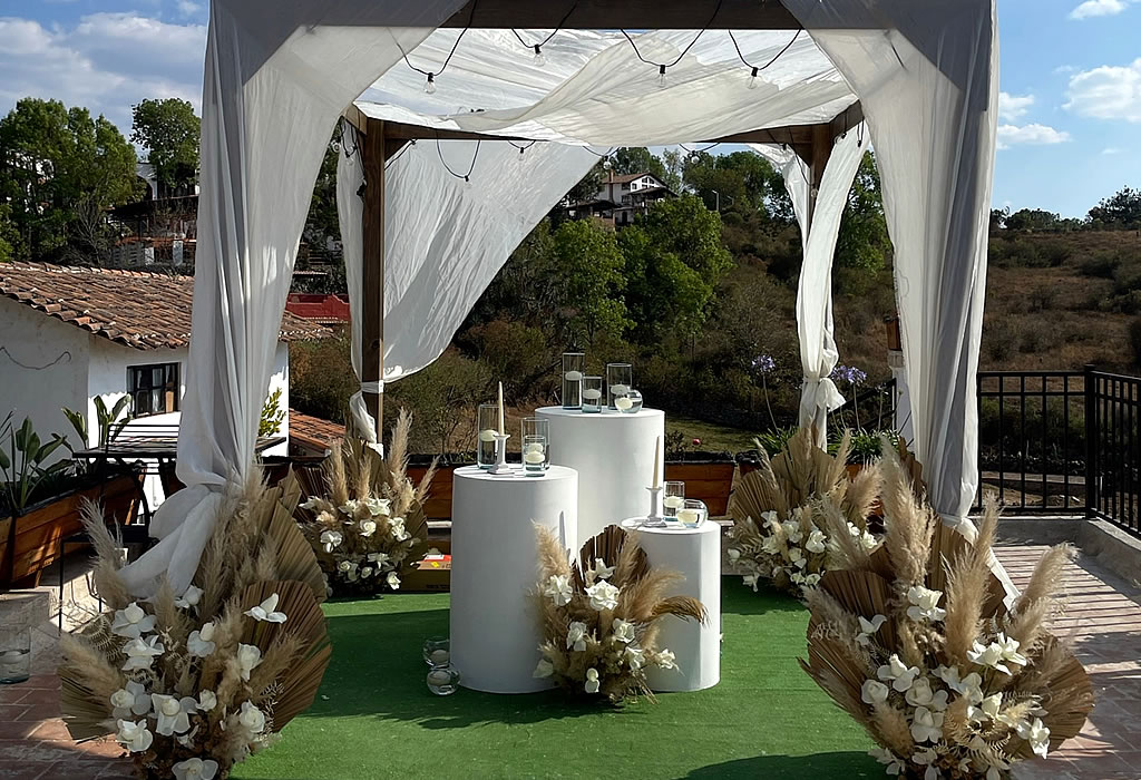 Eventos