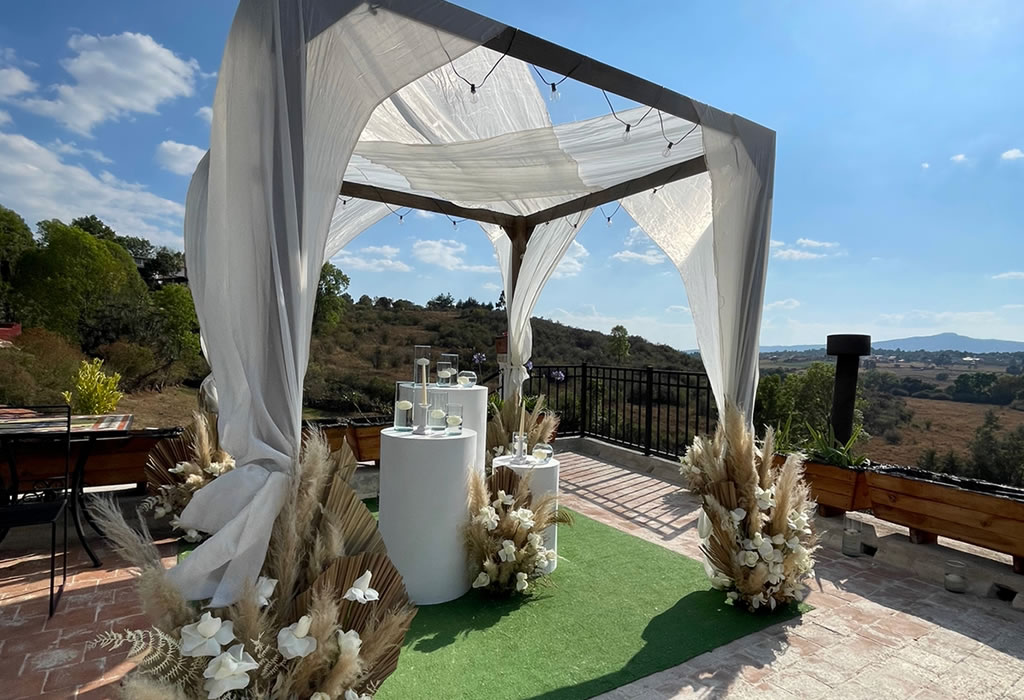 Eventos