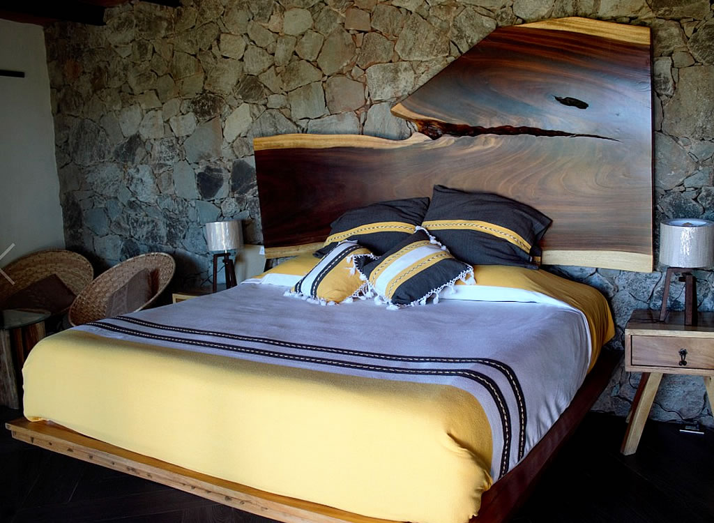 Habitación Montepulciano