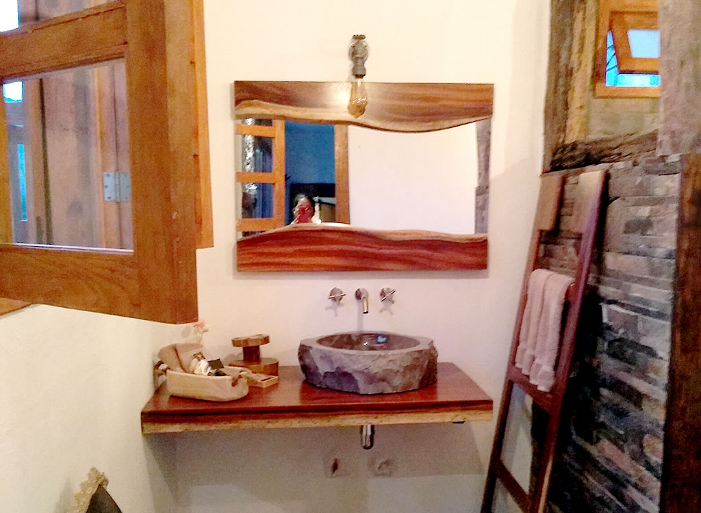 Habitación San Gimignano